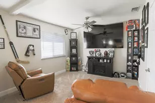 3093 3rd St, Biggs, CA 95917 - Photo 5