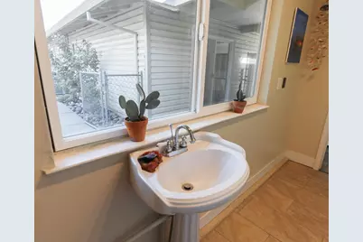 3093 3rd Street, Biggs, CA 95917 - Photo 35