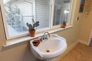 3093 3rd St, Biggs, CA 95917 - Photo 35