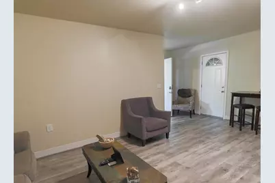 3093 3rd Street, Biggs, CA 95917 - Photo 33