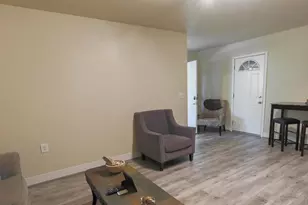 3093 3rd St, Biggs, CA 95917 - Photo 33