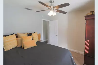 3093 3rd Street, Biggs, CA 95917 - Photo 21