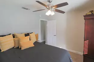 3093 3rd St, Biggs, CA 95917 - Photo 21