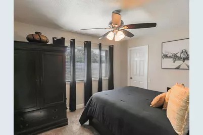 3093 3rd Street, Biggs, CA 95917 - Photo 19