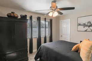 3093 3rd St, Biggs, CA 95917 - Photo 19
