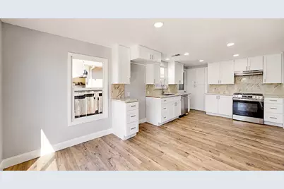 13361 Bentley Street, Waterford, CA 95386 - Photo 5