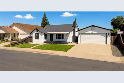 13361 Bentley Street, Waterford, CA 95386 - Photo 19