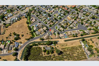13361 Bentley Street, Waterford, CA 95386 - Photo 25