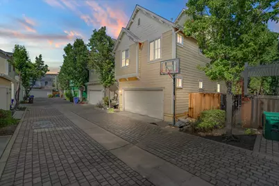 1045 Sanderling Drive, Hercules, CA 94547 - Photo 39