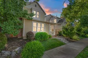 1045 Sanderling Dr, Hercules, CA 94547 - Photo 1