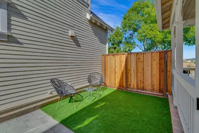 1045 Sanderling Drive, Hercules, CA 94547 - Photo 29