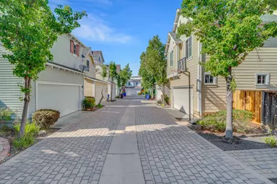 1045 Sanderling Drive, Hercules, CA 94547 - Photo 27