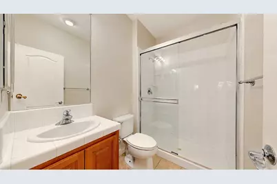 20939 Valley View Place, Patterson, CA 95363 - Photo 33