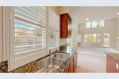 20939 Valley View Place, Patterson, CA 95363 - Photo 35
