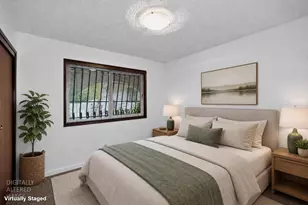 1545 Truckee Way, Woodland, CA 95695 - Photo 25