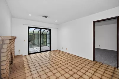 1545 Truckee Way, Woodland, CA 95695 - Photo 21