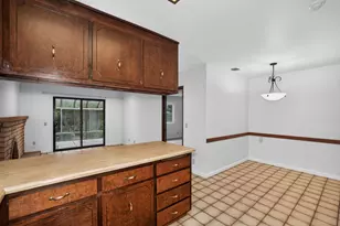 1545 Truckee Way, Woodland, CA 95695 - Photo 15