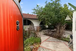 1545 Truckee Way, Woodland, CA 95695 - Photo 5