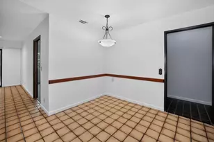 1545 Truckee Way, Woodland, CA 95695 - Photo 17