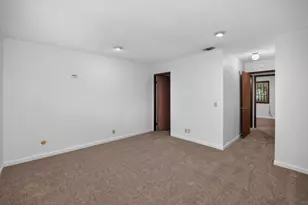 1545 Truckee Way, Woodland, CA 95695 - Photo 37
