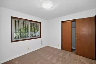 1545 Truckee Way, Woodland, CA 95695 - Photo 33