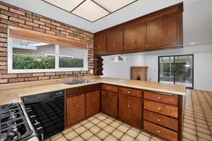 1545 Truckee Way, Woodland, CA 95695 - Photo 13