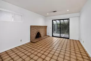 1545 Truckee Way, Woodland, CA 95695 - Photo 19