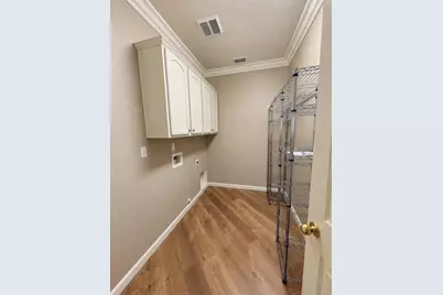 1729 Bottlebrush Circle, Roseville, CA 95747 - Photo 21