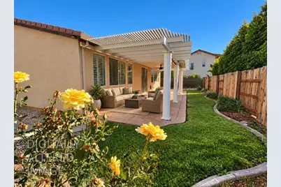 1729 Bottlebrush Circle, Roseville, CA 95747 - Photo 25