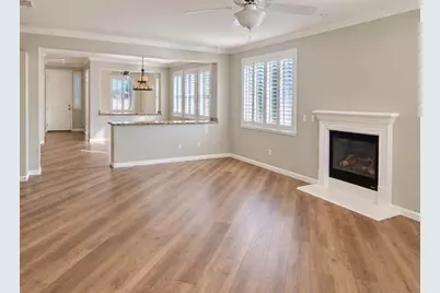 1729 Bottlebrush Circle, Roseville, CA 95747 - Photo 11