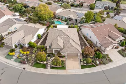 1317 Longhorn Lane, Lincoln, CA 95648 - Photo 43