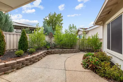 1317 Longhorn Lane, Lincoln, CA 95648 - Photo 35