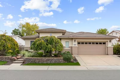 1317 Longhorn Lane, Lincoln, CA 95648 - Photo 3