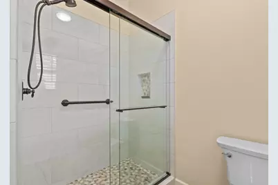 1317 Longhorn Lane, Lincoln, CA 95648 - Photo 29