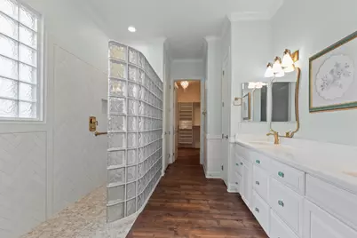 1317 Longhorn Lane, Lincoln, CA 95648 - Photo 23