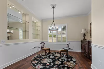 1317 Longhorn Lane, Lincoln, CA 95648 - Photo 9