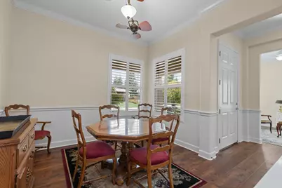 1317 Longhorn Lane, Lincoln, CA 95648 - Photo 11