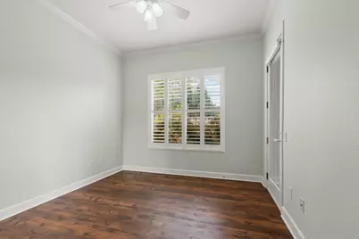 1317 Longhorn Lane, Lincoln, CA 95648 - Photo 31