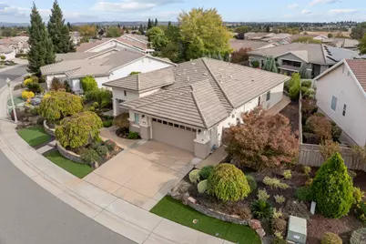 1317 Longhorn Lane, Lincoln, CA 95648 - Photo 41
