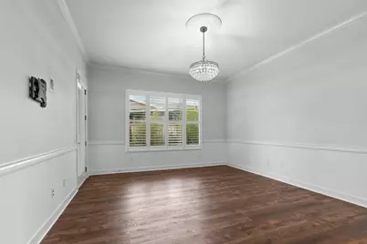 1317 Longhorn Lane, Lincoln, CA 95648 - Photo 21