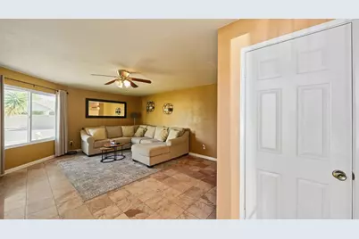 1701 Boothe Road, Ceres, CA 95307 - Photo 5