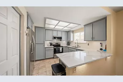 1701 Boothe Road, Ceres, CA 95307 - Photo 11