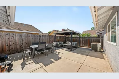 1701 Boothe Road, Ceres, CA 95307 - Photo 25