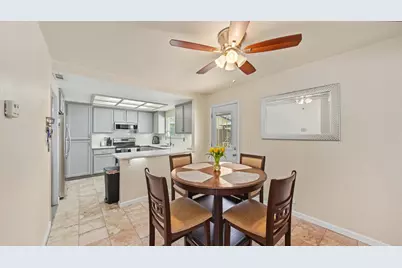 1701 Boothe Road, Ceres, CA 95307 - Photo 9