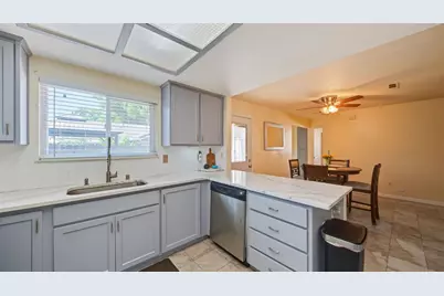 1701 Boothe Road, Ceres, CA 95307 - Photo 13