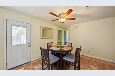 1701 Boothe Road, Ceres, CA 95307 - Photo 15