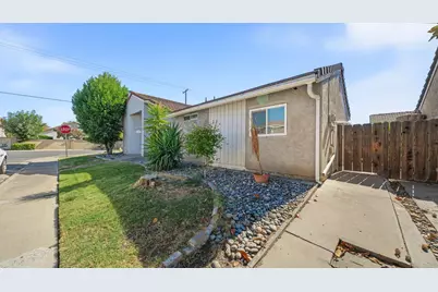 1701 Boothe Road, Ceres, CA 95307 - Photo 3