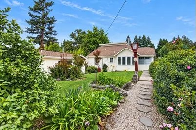 4608 New York Avenue, Fair Oaks, CA 95628 - Photo 9
