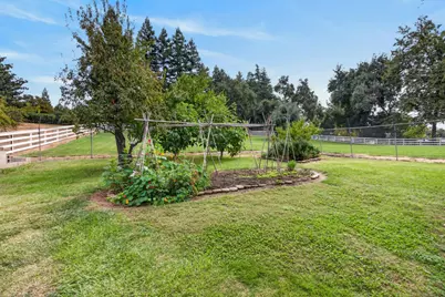 4608 New York Avenue, Fair Oaks, CA 95628 - Photo 57