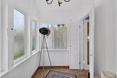 4608 New York Avenue, Fair Oaks, CA 95628 - Photo 11